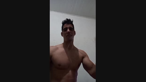 Alk44 19-07-2024 Recorded Video Naked