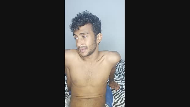 Alvarus 20-07-2024 Recorded Video Video