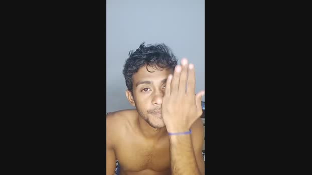 Alvarus 20-07-2024 Recorded Video toy