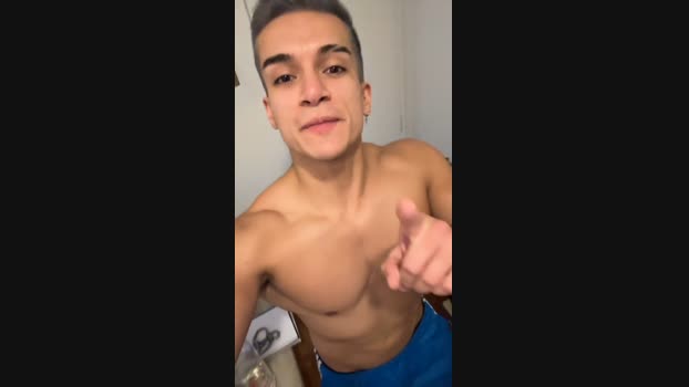 Andres_delici 20-07-2024 Recorded Video naked