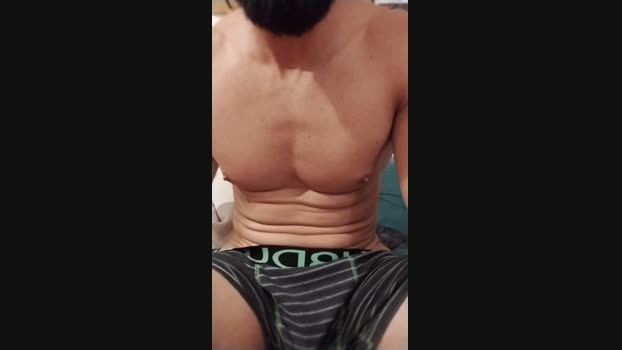 Arlatinohot30 20-07-2024 Recorded Video suckshow