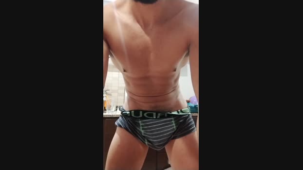 Arlatinohot30 20-07-2024 Recorded Video wank