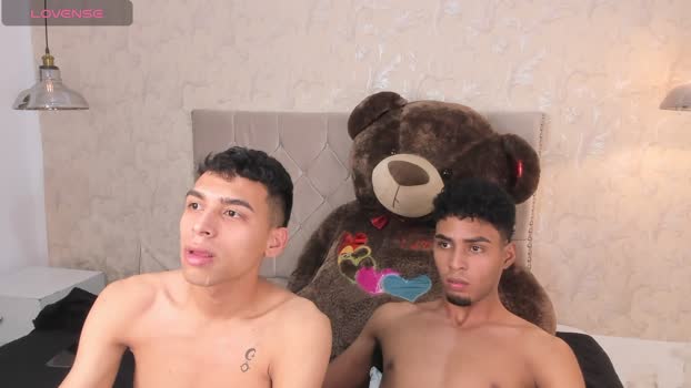 Big_boys_xxx 20-07-2024 Recorded Video legs