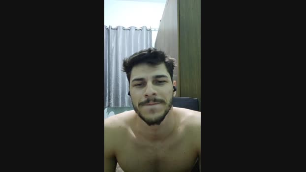 Castro1999 20-07-2024 Recorded Video twink