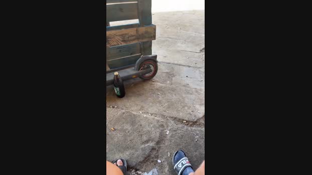 Chavales2 19-07-2024 Recorded Video play
