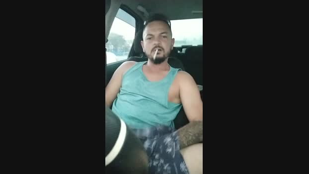 Chavesjunior 19-07-2024 Recorded Video bigload