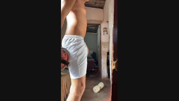 Dotado23cm_fun 20-07-2024 Recorded Video spanking