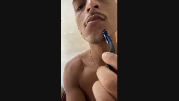Dotado23cm_fun 20-07-2024 Recorded Video Ass