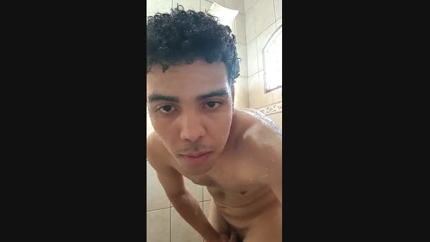 Dzzinho 19-07-2024 Recorded Video Webcam