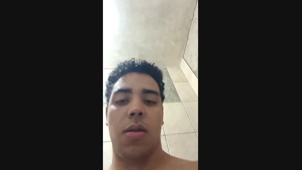 Dzzinho