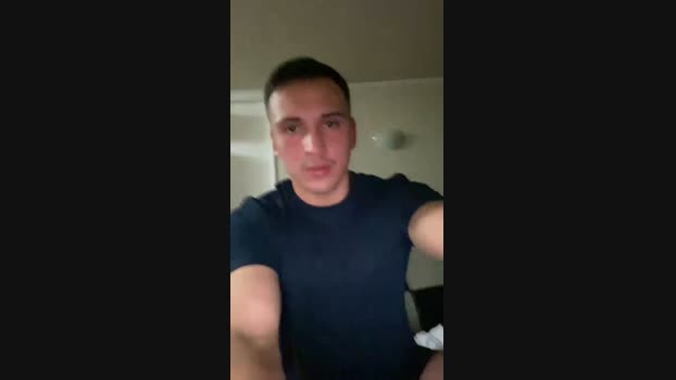 FernandoFerrer 20-07-2024 Recorded Video squirt