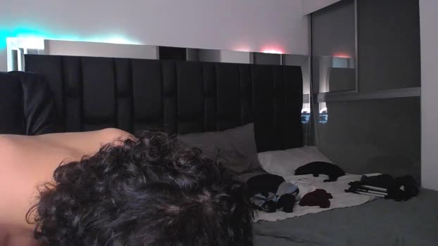 Fratstraights 20-07-2024 Recorded Video Recorded
