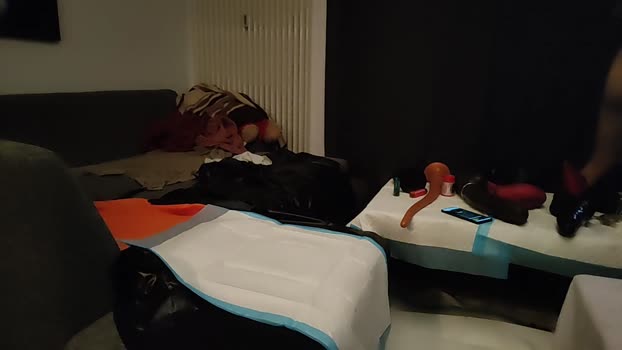 Gamot23 20-07-2024 Recorded Video fuckme