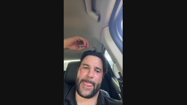 Gaucho6431 19-07-2024 Recorded Video sweet