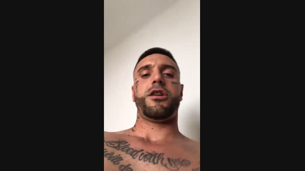 Gringooylatina 20-07-2024 Recorded Video harddick