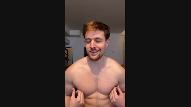 Luismi0611 20-07-2024 Recorded Video striptease