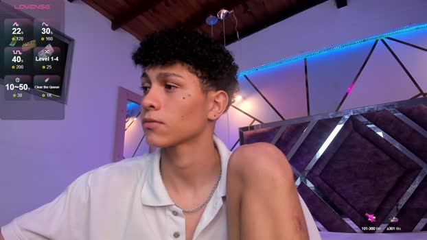 MagnoRose 19-07-2024 Recorded Video skinny