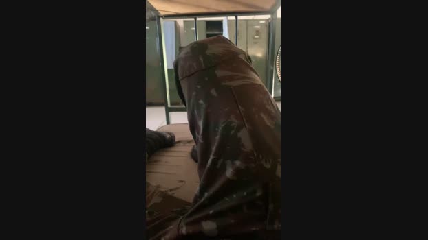 Moreno_Morena 20-07-2024 Recorded Video play