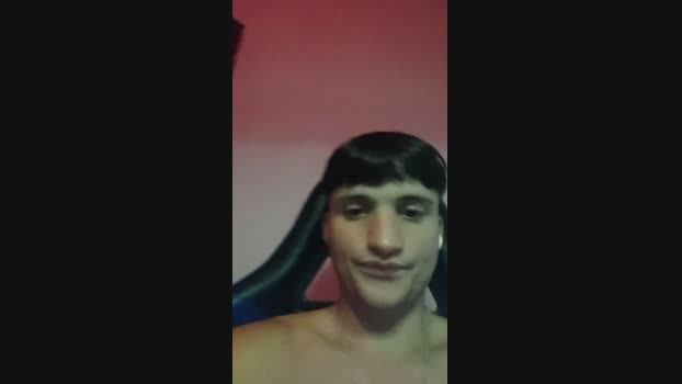 Mthenriqq 20-07-2024 Recorded Video suckshow