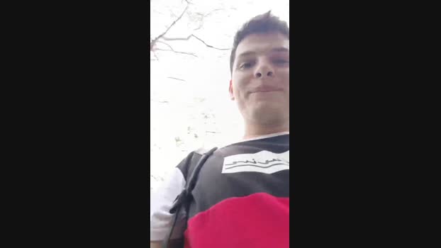 _Ottis_ 19-07-2024 Recorded Video Ass