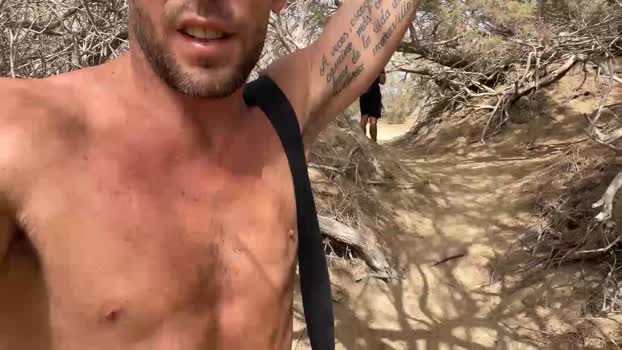 Pabloysebas 19-07-2024 Recorded Video dirty