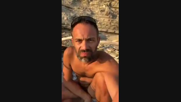 PedRoro 19-07-2024 Recorded Video sex