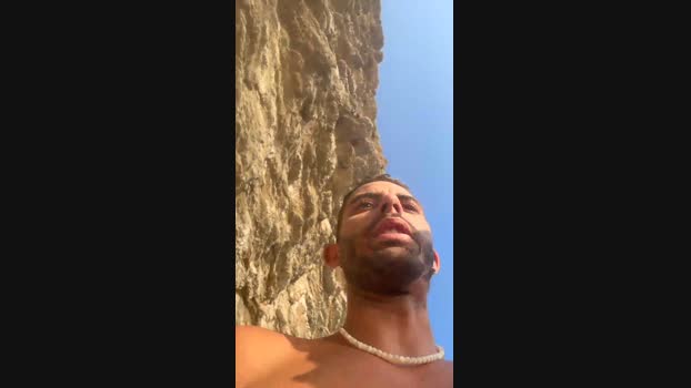 PedRoro 19-07-2024 Recorded Video jerkoff