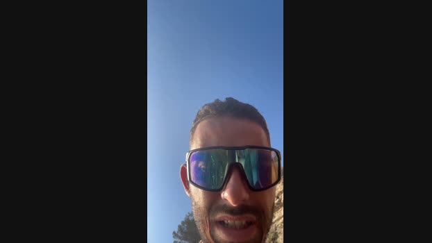PedRoro 19-07-2024 Recorded Video bigdick