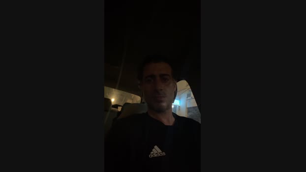 Pollon29_cm 20-07-2024 Recorded Video handsome