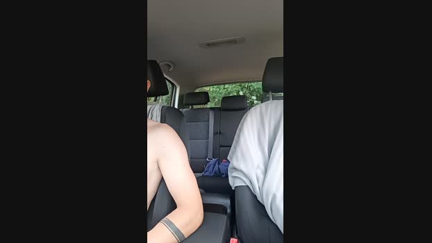 Rouelibre44_ 20-07-2024 Recorded Video orgasm