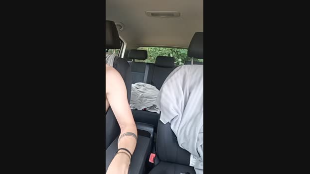 Rouelibre44_ 20-07-2024 Recorded Video cute