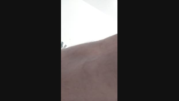 Sachalki 20-07-2024 Recorded Video bigload