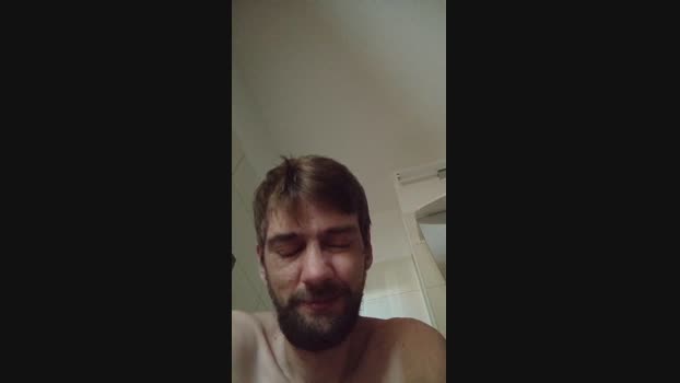 Sachalki 20-07-2024 Recorded Video bj-dildo