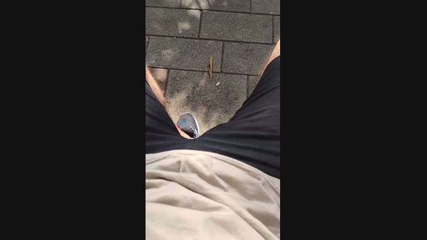 Sexylatinogay 20-07-2024 Recorded Video cute