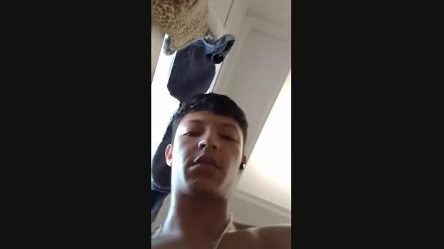 Tupapalarga 20-07-2024 Recorded Video yummy