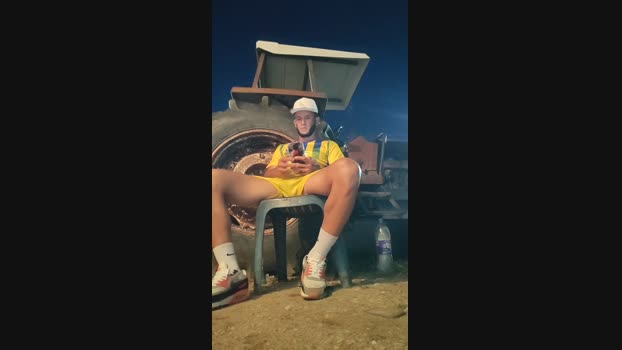 XoXocum4 20-07-2024 Recorded Video hardcock