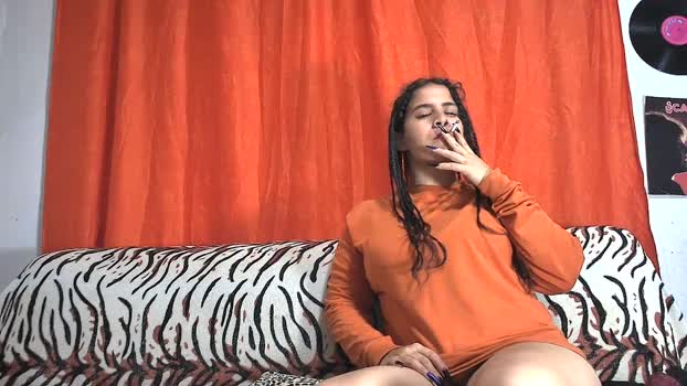 catire85 20-07-2024 Recorded Video big