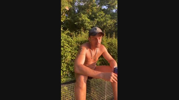 darksecret_Lar 20-07-2024 Recorded Video strip