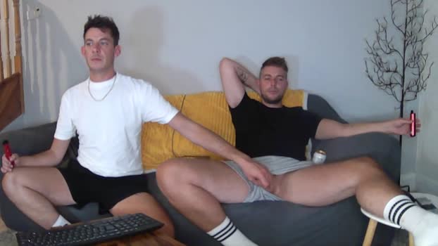 englishladxxx 19-07-2024 Recorded Video Pretty