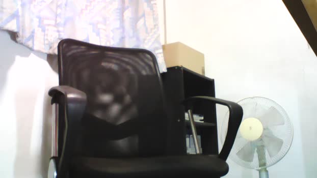 gachipo 20-07-2024 Recorded Video wank