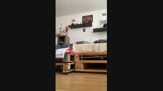 geildurch_xxx 20-07-2024 Recorded Video kissing