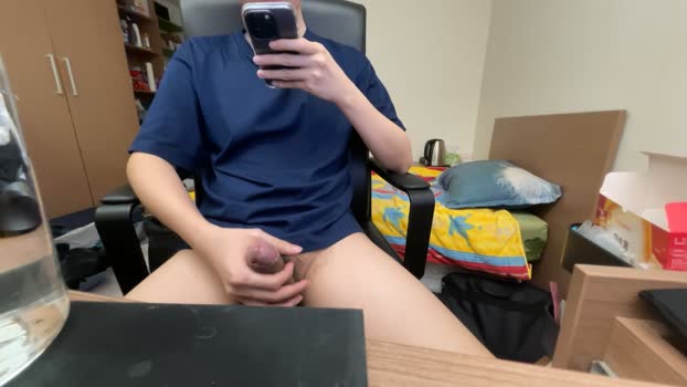 hanyu 19-07-2024 Recorded Video beauty