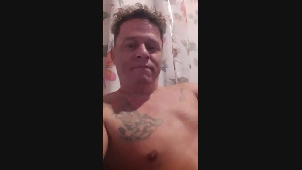 igoramorimgg 19-07-2024 Recorded Video sexymale