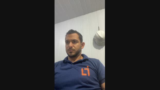 ivanjuniior_ 20-07-2024 Recorded Video nude