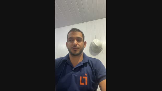 ivanjuniior_ 20-07-2024 Recorded Video hard