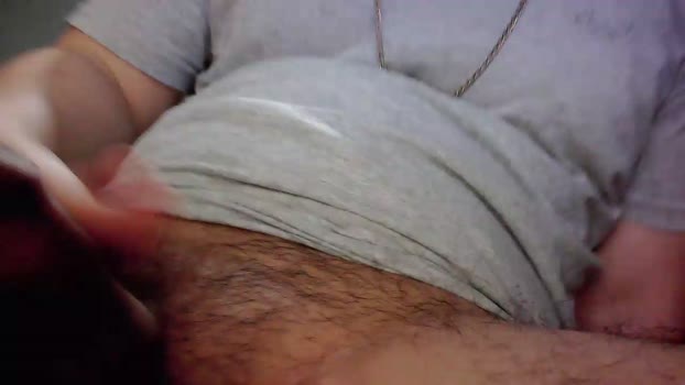 joe_lxxx1