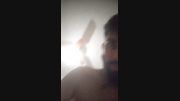 joovitor74 20-07-2024 Recorded Video hard