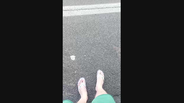 minuzzo61 20-07-2024 Recorded Video Cam