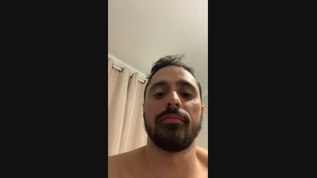 mirandagomes2 20-07-2024 Recorded Video blowjob