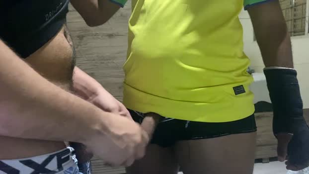 novinhos077 20-07-2024 Recorded Video fingering